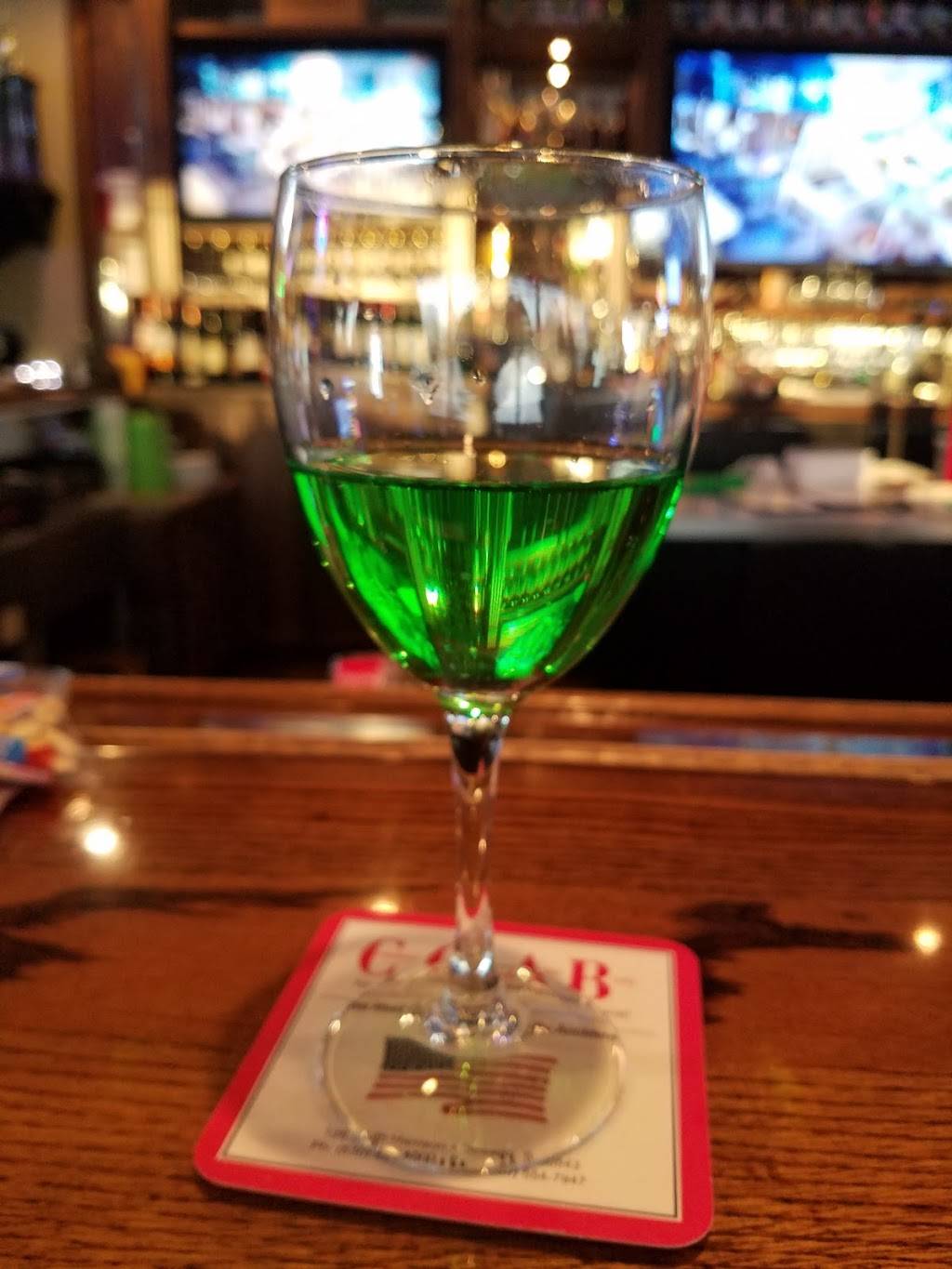 Kennedy Pointe Restaurant and Pub | restaurant | 2245 Kennedy Rd, Bristol, IL 60512, USA | 6305530575 OR +1 630-553-0575