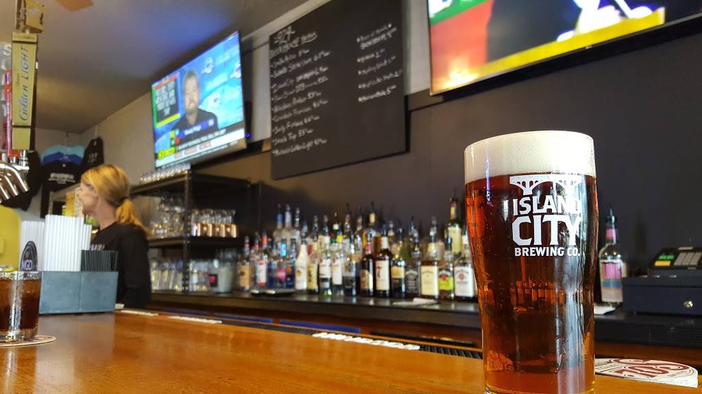 929 Beer House & Grill | restaurant | 929 E 8th St, Winona, MN 55987, USA | 5074546362 OR +1 507-454-6362