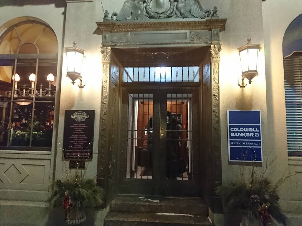 Roots Steakhouse | restaurant | 401 Springfield Ave, Summit, NJ 07901, USA | 9082730027 OR +1 908-273-0027