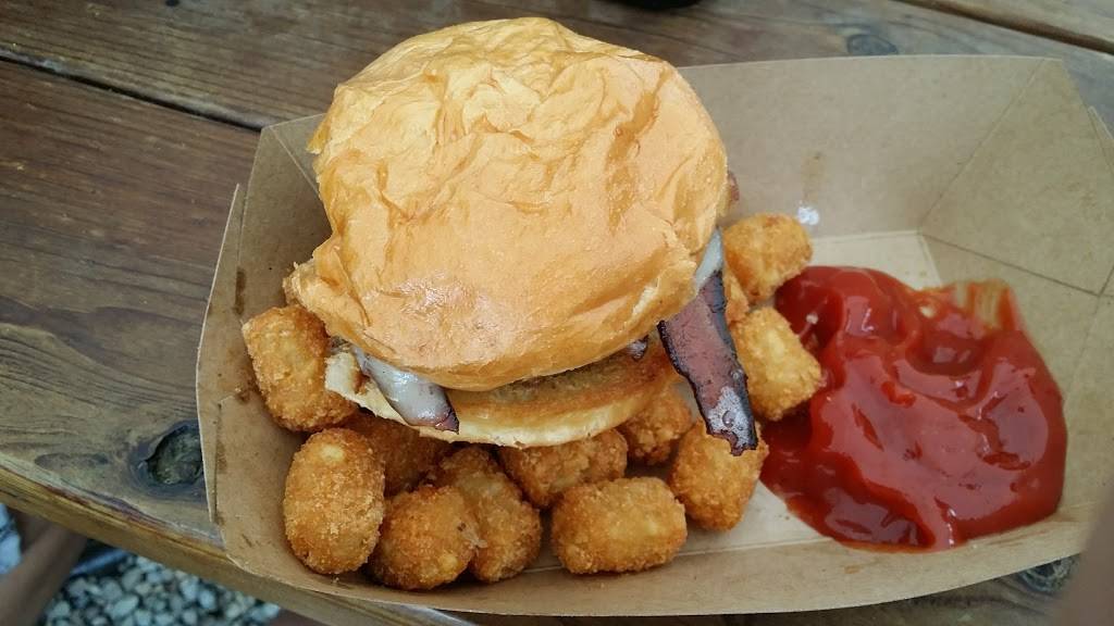 McCalls Park Bar | restaurant | 511 Front St, Fairplay, CO 80440, USA | 7198363404 OR +1 719-836-3404