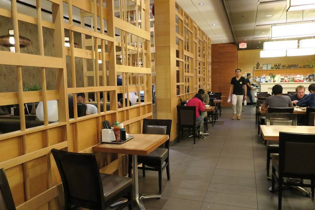 Thuan Kieu | meal delivery | 1275 Highbury Ave N #116, London, ON N5Y 1A8, Canada | 5194557704 OR +1 519-455-7704