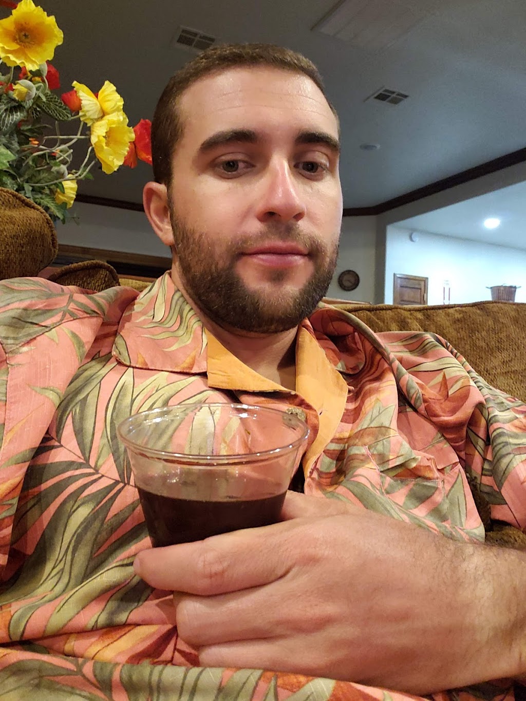 The Boulders Club House | restaurant | 1284 Golf Club Rd, Las Cruces, NM 88011, USA | 5755321199 OR +1 575-532-1199