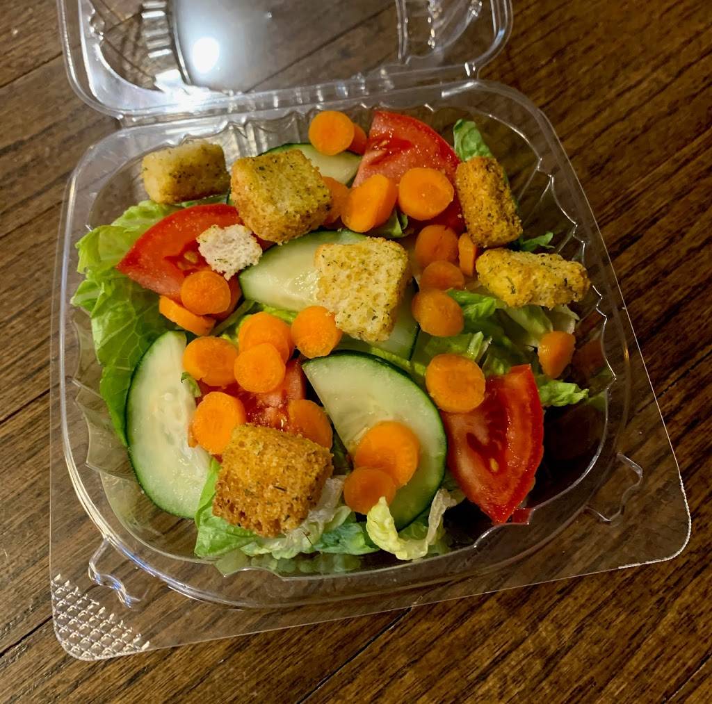 Schindoggies The Cardinals Nest | restaurant | 1710 Commercial St, Bangor, WI 54614, USA | 6087801871 OR +1 608-780-1871