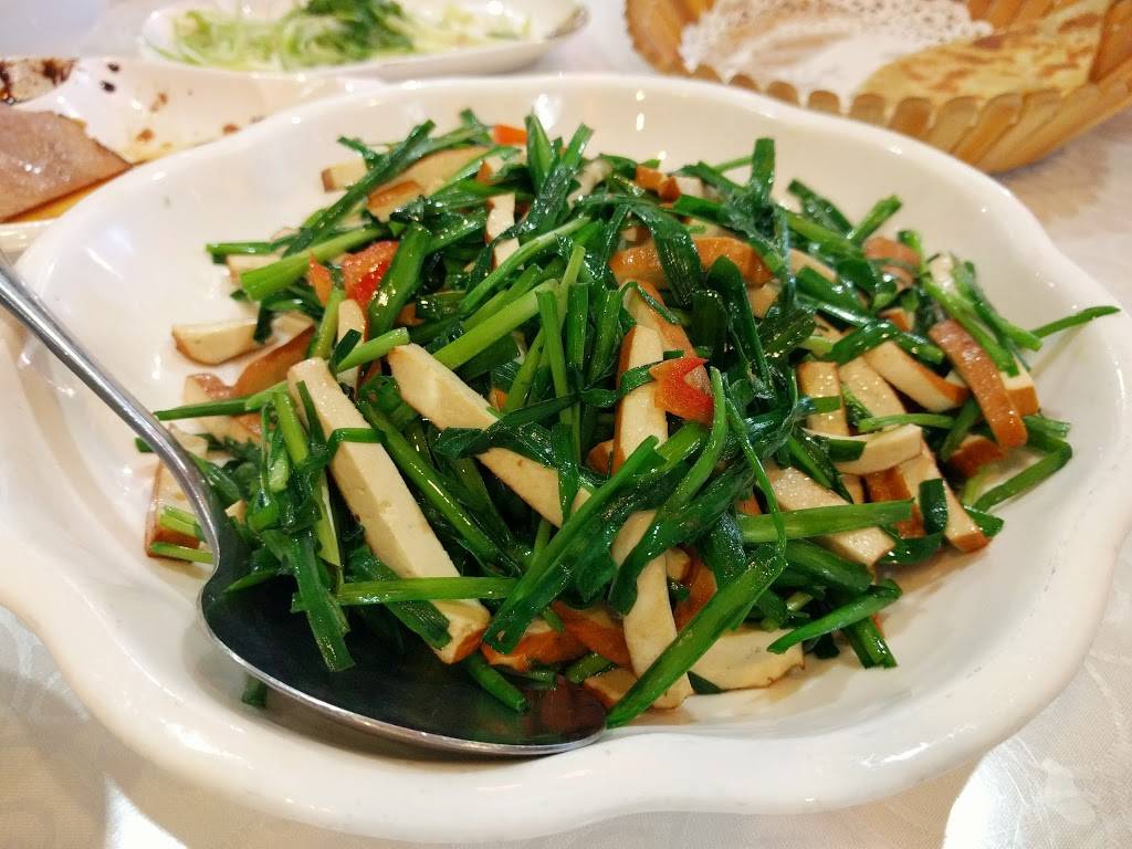 Perfect Chinese Food | restaurant | 550 Barber Ln, Milpitas, CA 95035, USA | 4089226882 OR +1 408-922-6882