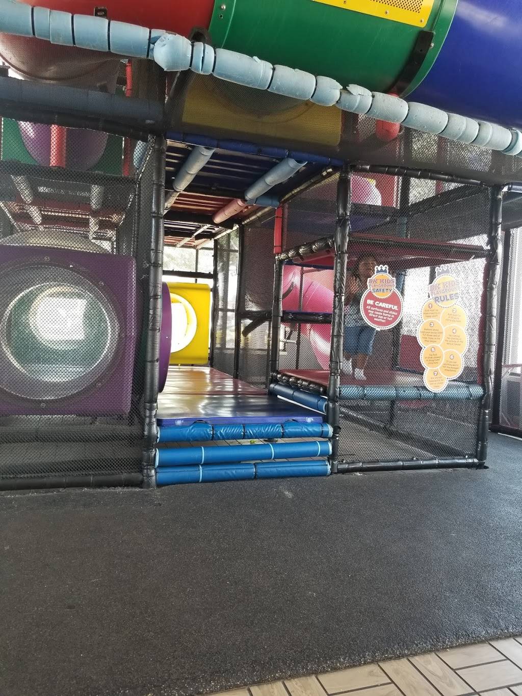 Burger King | restaurant | 2457 Main St NE, Los Lunas, NM 87031, USA | 5058654774 OR +1 505-865-4774