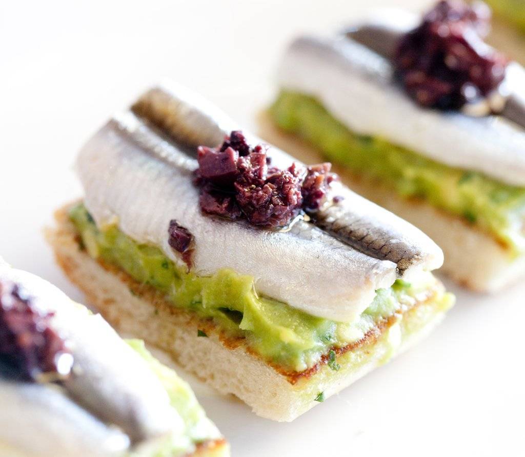 Ibiza Tapas Danbury | restaurant | 93 Mill Plain Rd, Danbury, CT 06811, USA | 2036165731 OR +1 203-616-5731