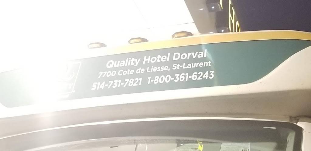 Jardins Le Pavillon | restaurant | 7700 Chemin de la Côte-de-Liesse, Saint-Laurent, QC H4T 1E7, Canada | 5147317821 OR +1 514-731-7821