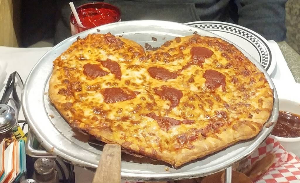 Mios Pizza Mt Washington | restaurant | 1212 Sutton Rd, Cincinnati, OH 45230, USA | 5132310900 OR +1 513-231-0900