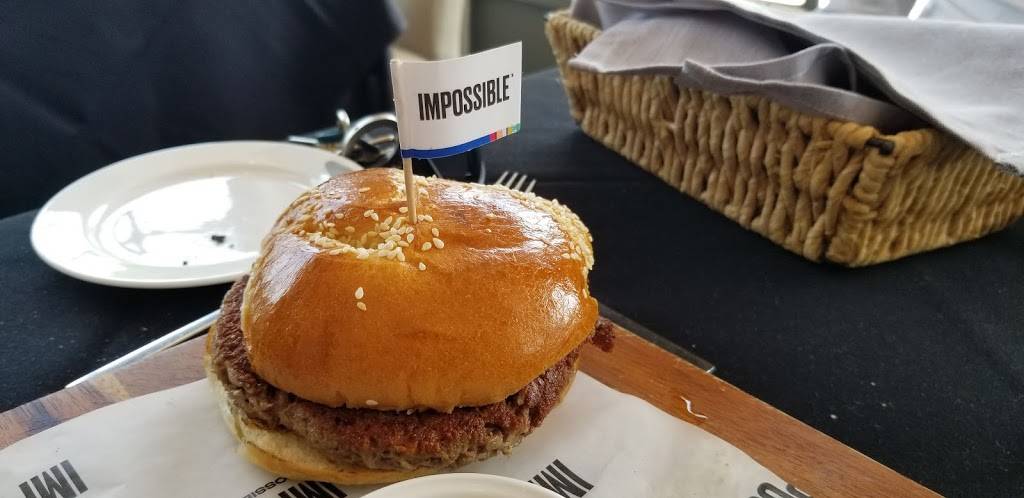 Shilohs Steak House | restaurant | 8939 Pico Blvd, Los Angeles, CA 90035, USA | 3102781500 OR +1 310-278-1500