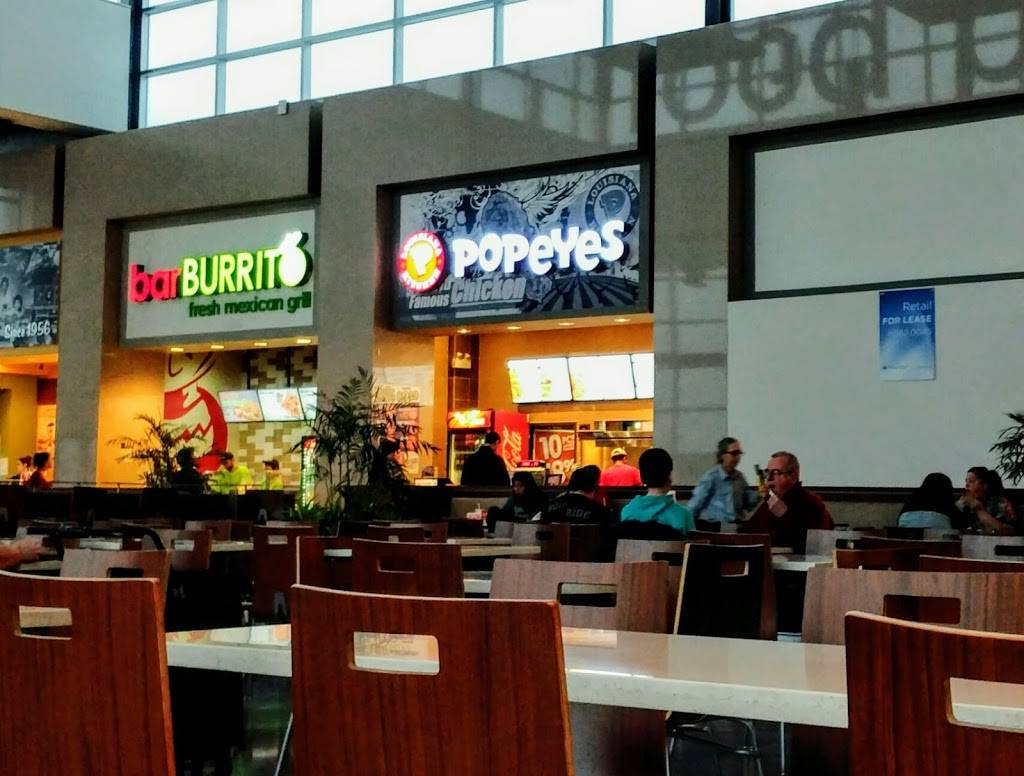 Popeyes | restaurant | 1275 Barton St E, Hamilton, ON L8H 2V4, Canada | 9055496969 OR +1 905-549-6969