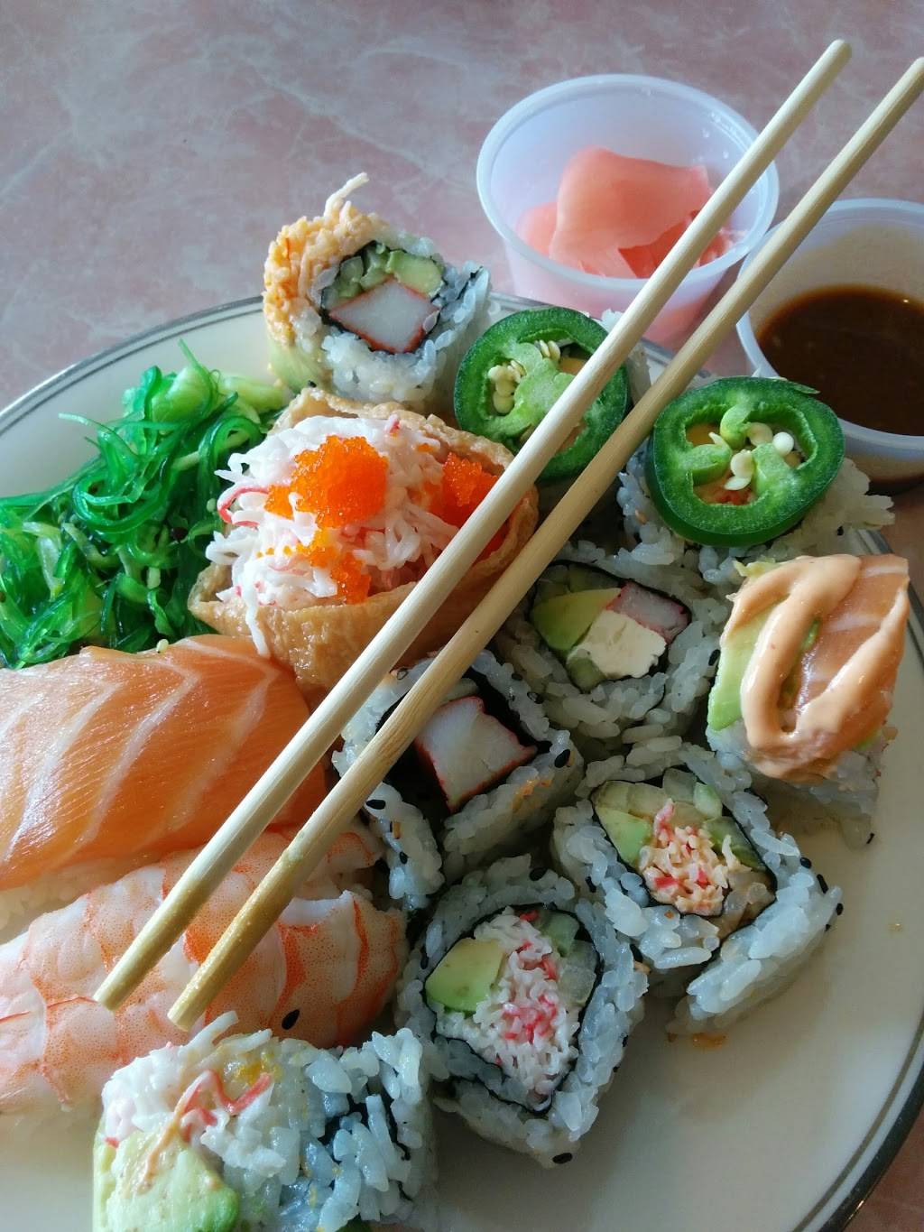 China Town Buffet | restaurant | 1807 E Baseline Rd # 102, Tempe, AZ 85283, USA | 4808390288 OR +1 480-839-0288