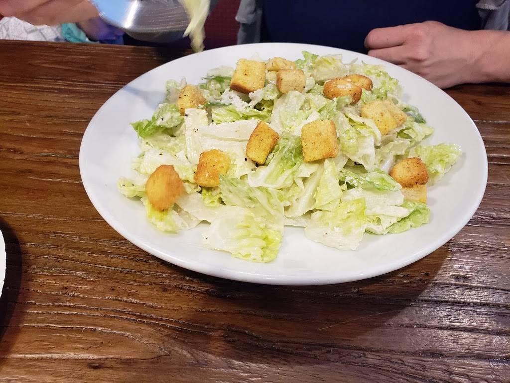 Johnny Napkins | restaurant | 1424 Morris Ave, Union, NJ 07083, USA | 9086887500 OR +1 908-688-7500