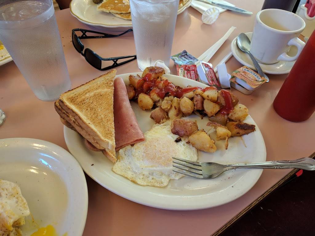 Riverview Restaurant | restaurant | 263 Nashua Rd, North Billerica, MA 01862, USA | 9786632515 OR +1 978-663-2515