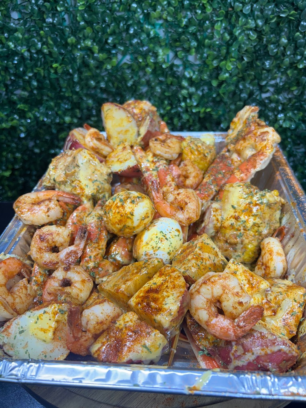 Blazing Jays | restaurant | 3845 N Lincoln Blvd, Oklahoma City, OK 73105, USA | 4058818850 OR +1 405-881-8850