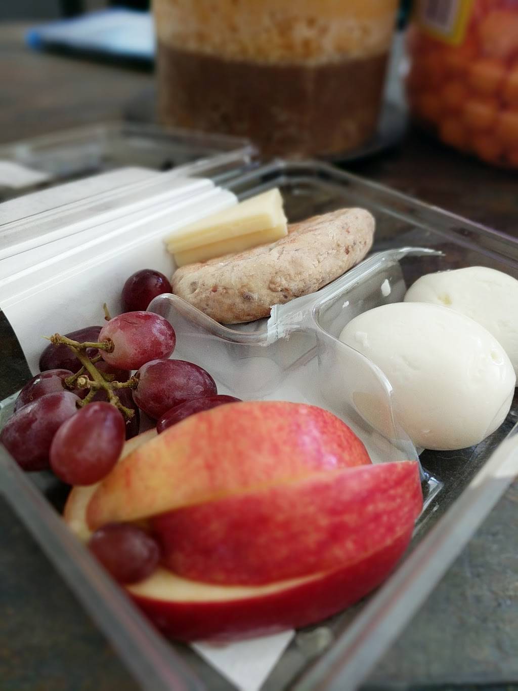 Starbucks | cafe | 9289 Elk Grove Blvd, Elk Grove, CA 95624, USA | 9167145901 OR +1 916-714-5901