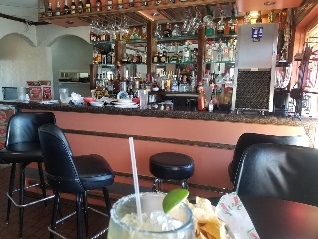 Fiesta Cozumel Cantina & Grill | restaurant | 2165 S Sheridan Rd, Tulsa, OK 74129, USA | 9188357300 OR +1 918-835-7300