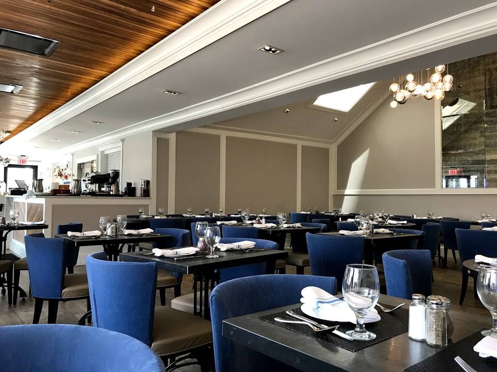 Ravagh Persian Grill | restaurant | 210 Mineola Ave, Roslyn Heights, NY 11577, USA | 5164847100 OR +1 516-484-7100