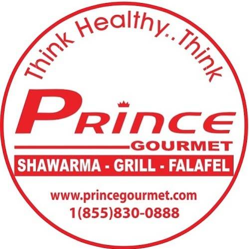 Prince Gourmet Hunt Club | restaurant | 280 W Hunt Club Rd, Ottawa, ON K2E 0B7, Canada | 6132243132 OR +1 613-224-3132