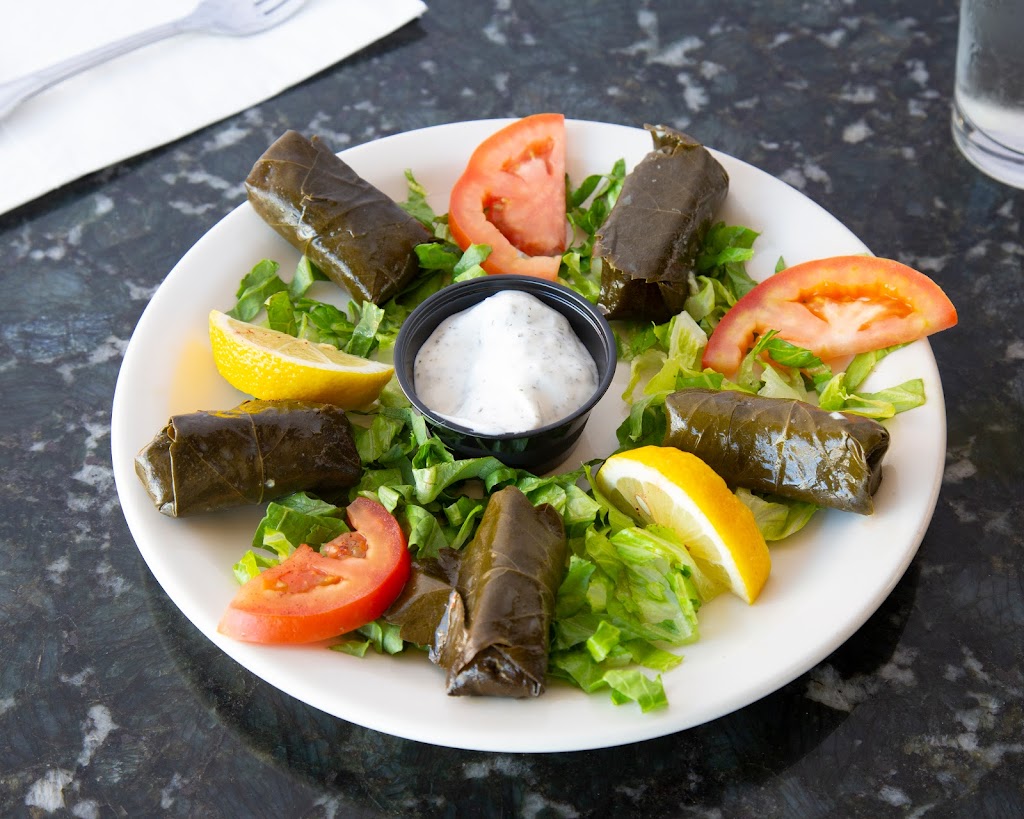 Maestro Lounge | restaurant | 1352 Fifth Ave, San Diego, CA 92101, USA | 6193251900 OR +1 619-325-1900