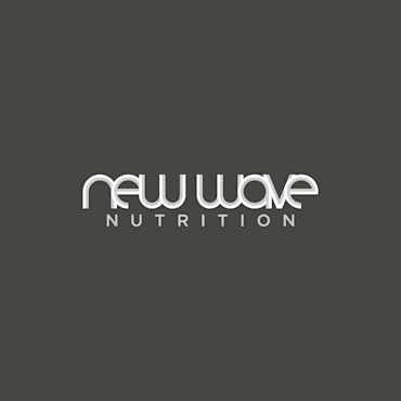New Wave Nutrition Lounge | night club | 12332 N Mustang Rd, Yukon, OK 73099, USA | 4052540854 OR +1 405-254-0854