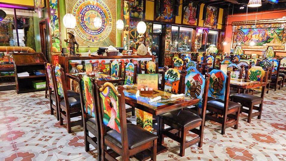 Los Cabos Mexican Grill | restaurant | 8255 Craig St, Indianapolis, IN 46250, USA | 3175787054 OR +1 317-578-7054