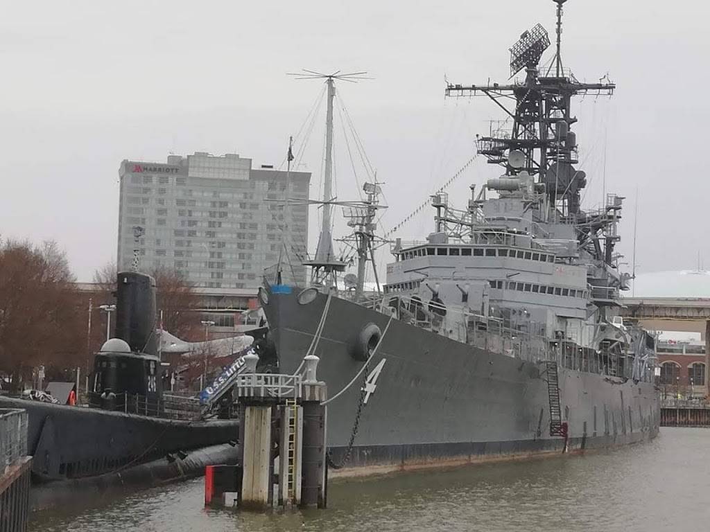 Starbucks | cafe | 4255 Genesee St #100, Cheektowaga, NY 14225, USA | 7162630910 OR +1 716-263-0910