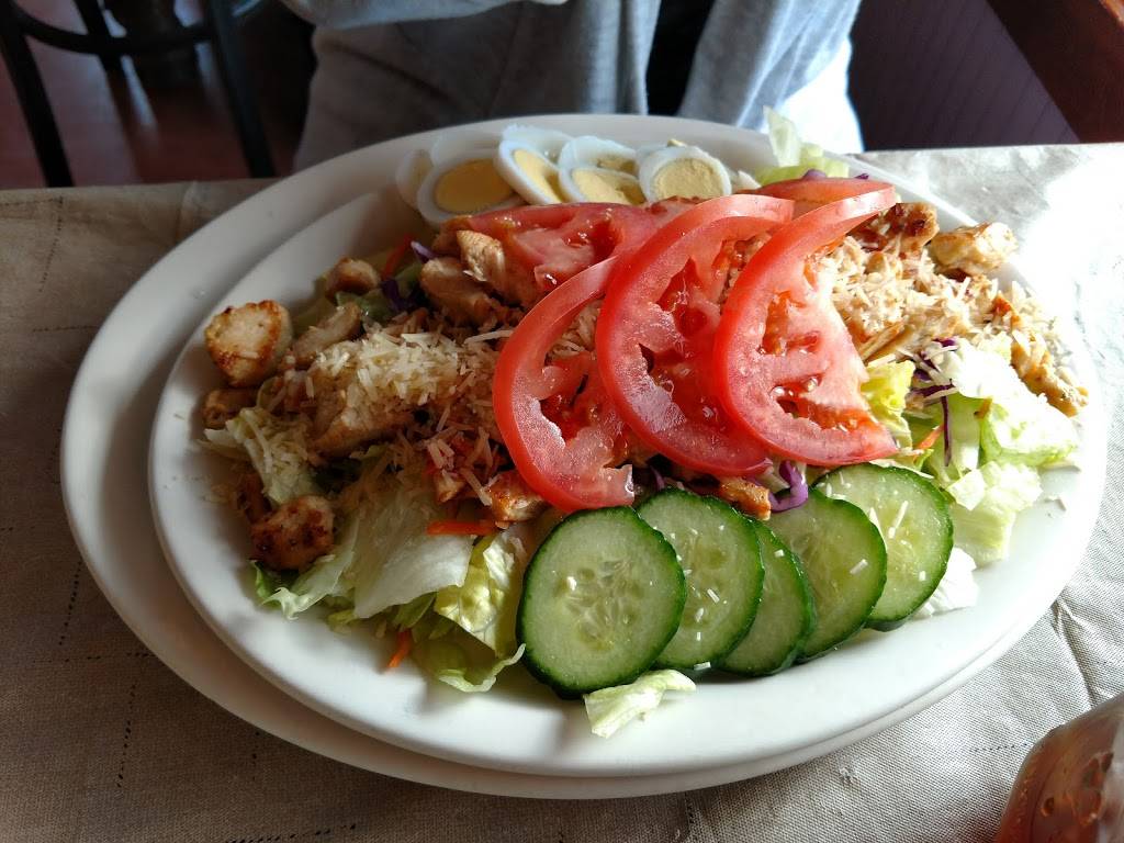 Willow & Jims Country Cafe | restaurant | 1421 Pioneer Hwy, Silvana, WA 98287, USA | 3606520372 OR +1 360-652-0372