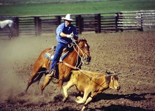 Aspen Ridge Resort | restaurant | Fishhole Creek Rd - Mile Marker 18, Bly, OR 97622, USA | 8003933323 OR +1 800-393-3323