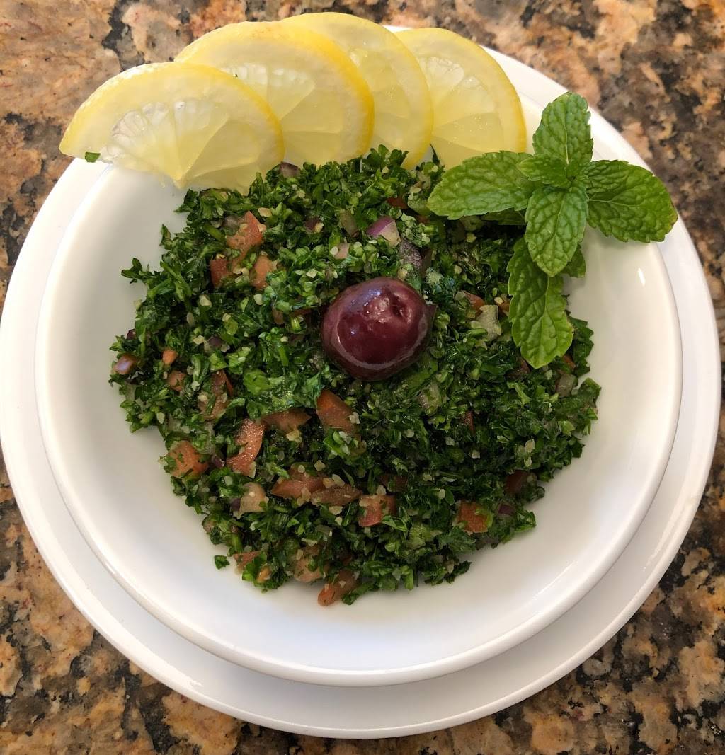 Falafel Time | restaurant | 6475 W Charleston Blvd #110, Las Vegas, NV 89146, USA | 7028327571 OR +1 702-832-7571