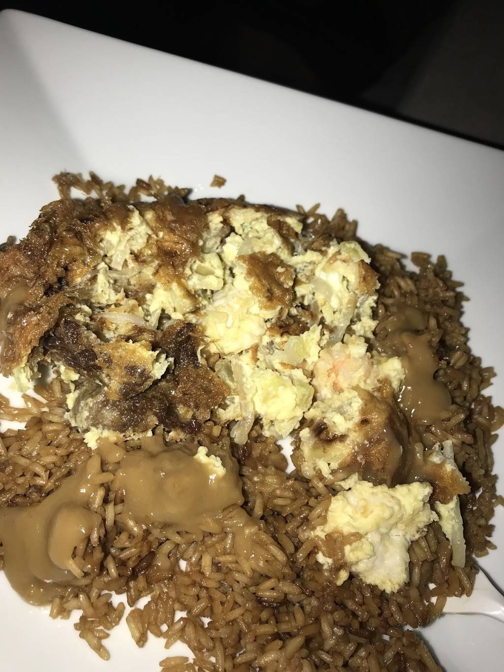 China King | restaurant | 2031 Mt Zion Rd, Morrow, GA 30260, USA | 7706039839 OR +1 770-603-9839