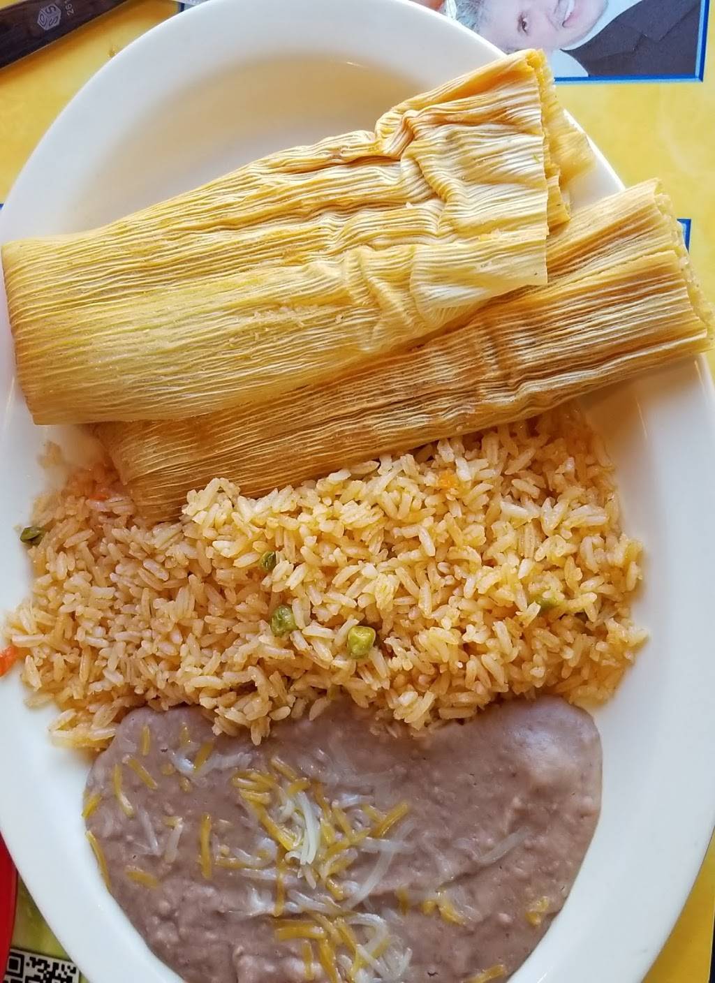 Jalapenos Restaurant | restaurant | 7743 Sashabaw Rd, Village of Clarkston, MI 48348, USA | 2482416394 OR +1 248-241-6394