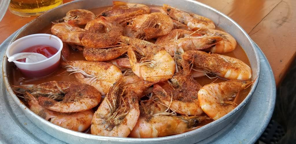 Aw Shucks | restaurant | 3601 Greenville Ave, Dallas, TX 75206, USA | 2148219449 OR +1 214-821-9449