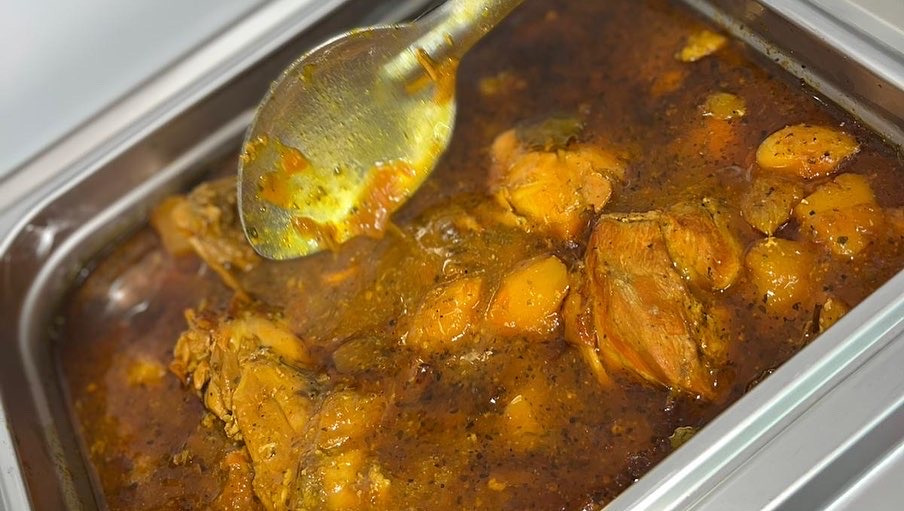 Sabrosuras Riqueñas | restaurant | 2406 E Main St, Lakeland, FL 33801, USA | 8634349991 OR +1 863-434-9991