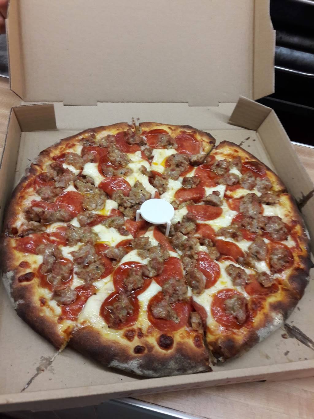 Baja Mar Taco | restaurant | 4526 Rosemead Blvd, Pico Rivera, CA 90660, USA | 5626953161 OR +1 562-695-3161