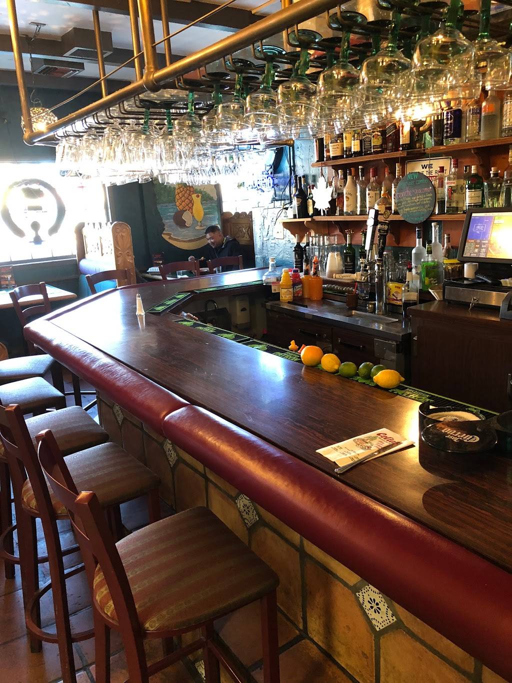 Celias | restaurant | 3740 El Camino Real, Palo Alto, CA 94306, USA | 6508430643 OR +1 650-843-0643