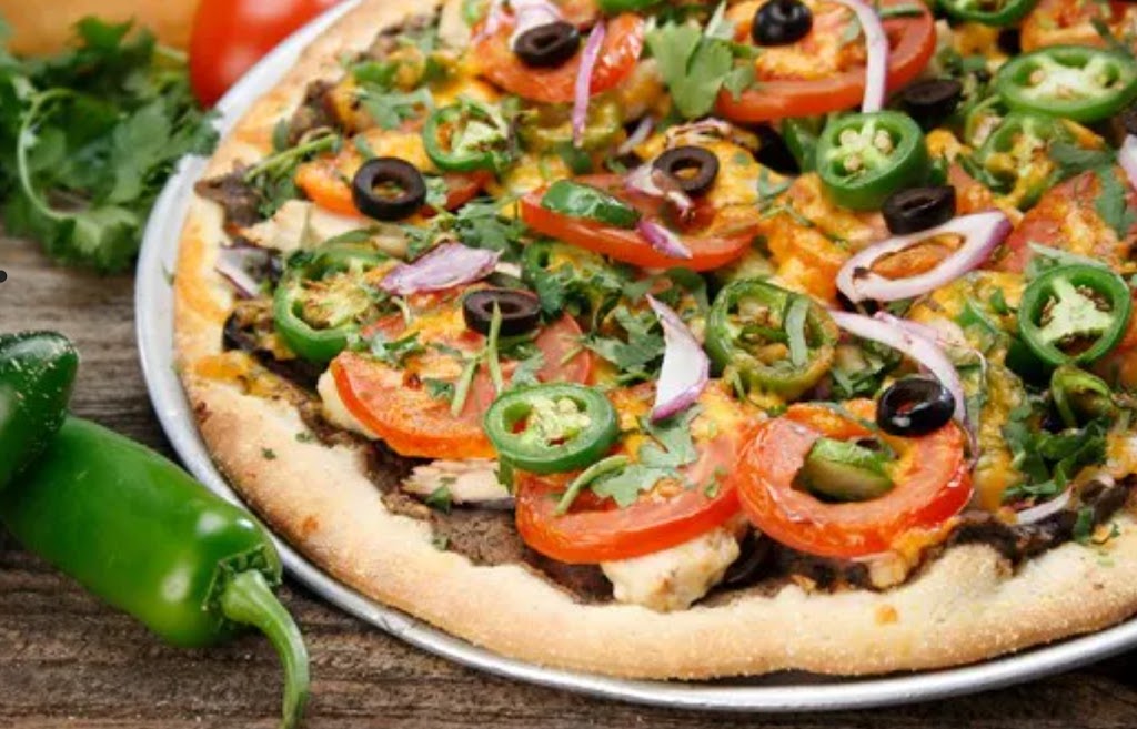 MISTER JOES PIZZERIA 305 | restaurant | 8551 NW 53rd St, Doral, FL 33166, USA | 7866098814 OR +1 786-609-8814