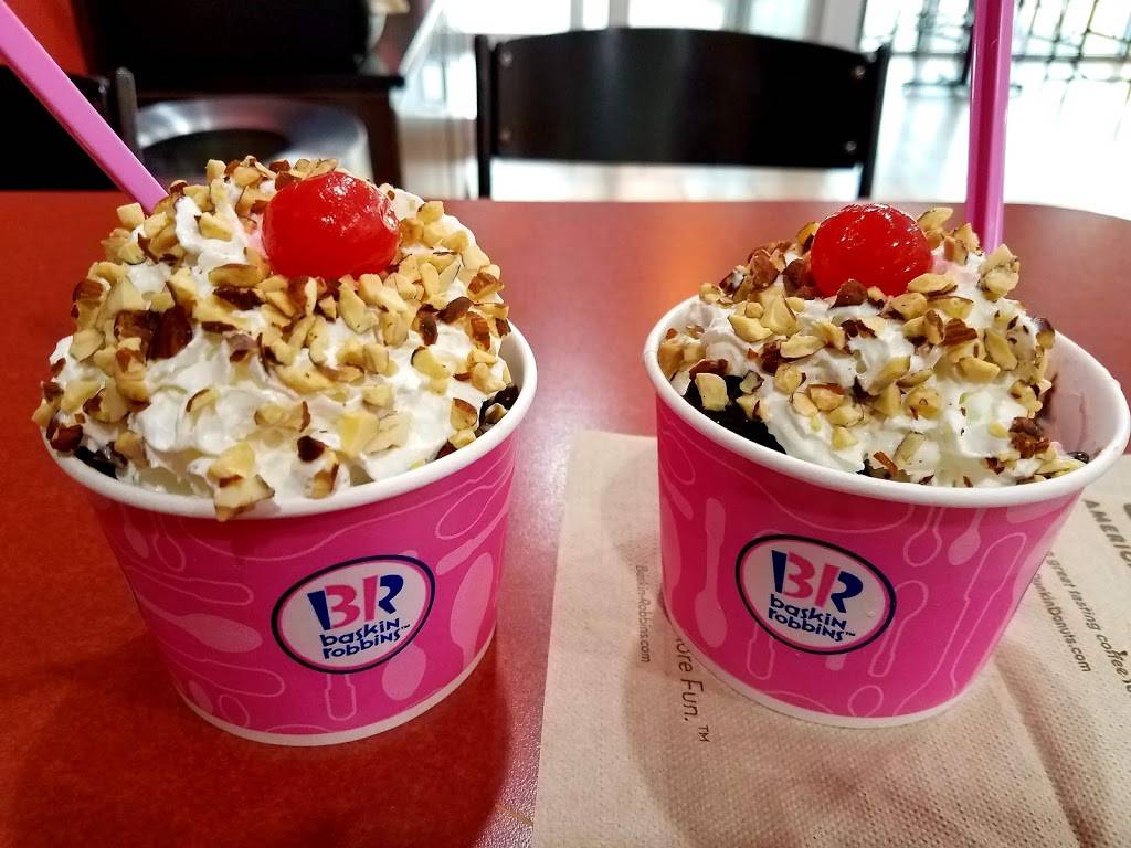 Dunkin Donuts | cafe | 1552 Rand Rd, Des Plaines, IL 60016, USA | 8476353342 OR +1 847-635-3342