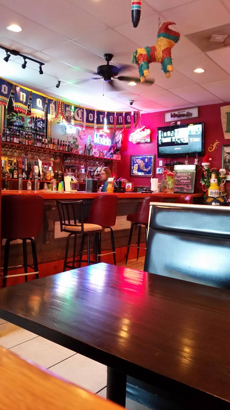 Cactus Rose Cafe | restaurant | 633 Indian Trail Road South, Indian Trail, NC 28079, USA | 7048217673 OR +1 704-821-7673