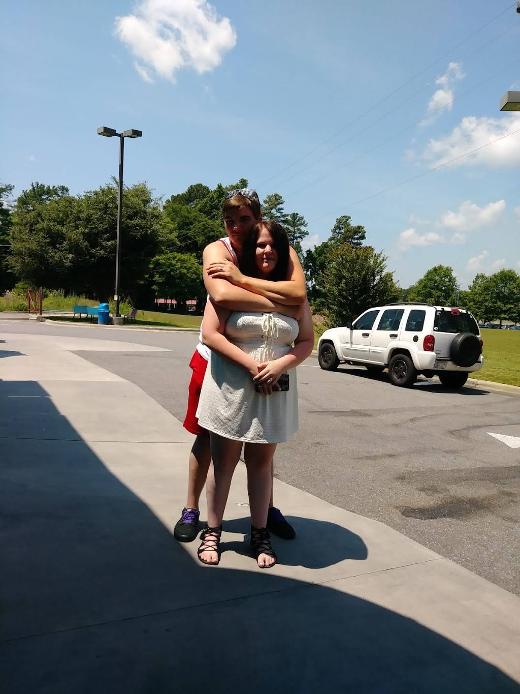 Pelicans SnoBalls | restaurant | 1605 Neal Hawkins Rd, Gastonia, NC 28056, USA | 9199373971 OR +1 919-937-3971