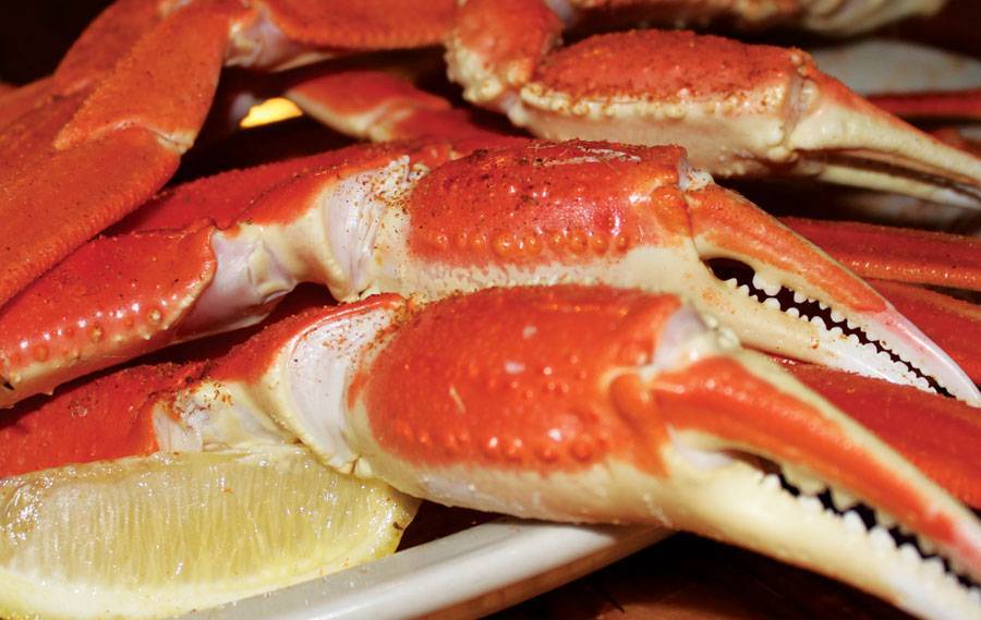 Rachaels: Sports • Food • Fun! | restaurant | 1190 King George Blvd, Savannah, GA 31419, USA | 9129207772 OR +1 912-920-7772