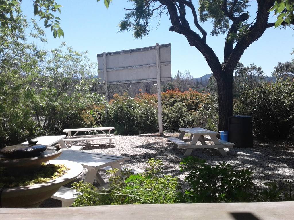 Perrys Deli | restaurant | 21308 Calistoga Rd A, Middletown, CA 95461, USA | 7079872416 OR +1 707-987-2416