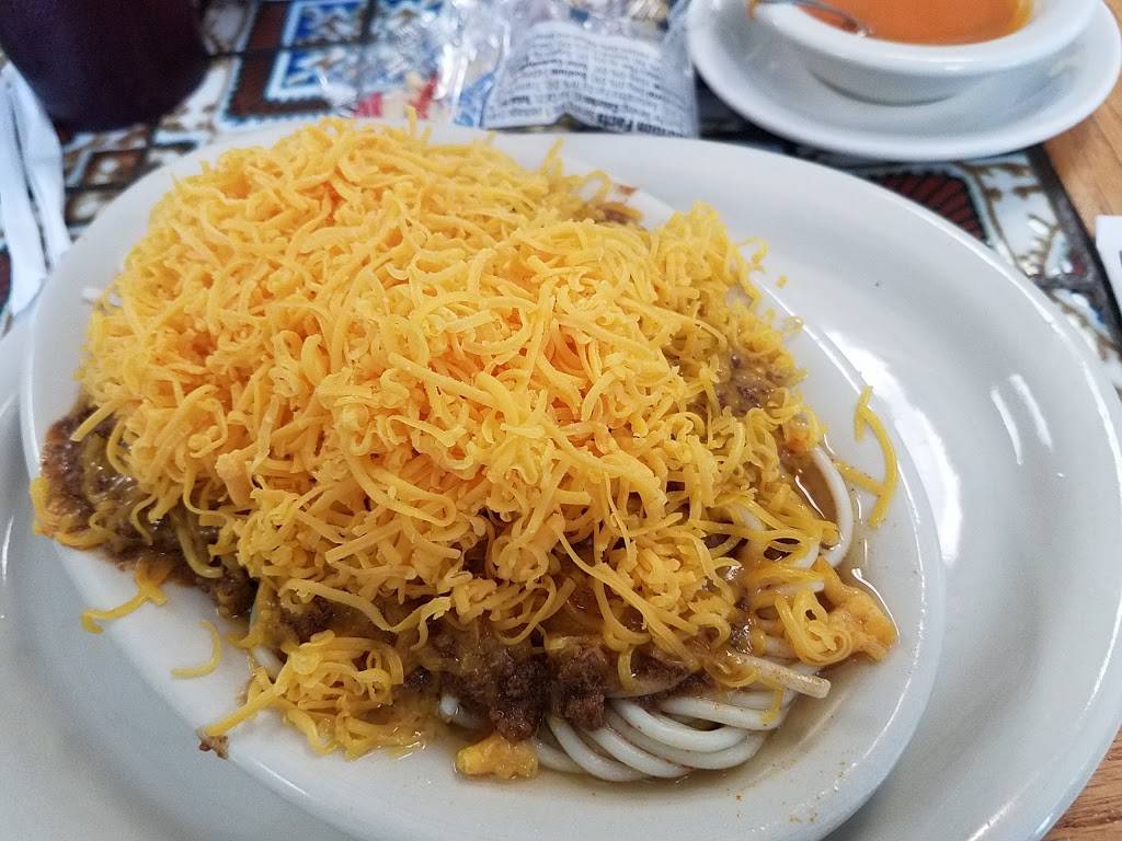 Nicks Restaurant | restaurant | 1151 Stone Dr # 12L, Harrison, OH 45030, USA | 5133674747 OR +1 513-367-4747