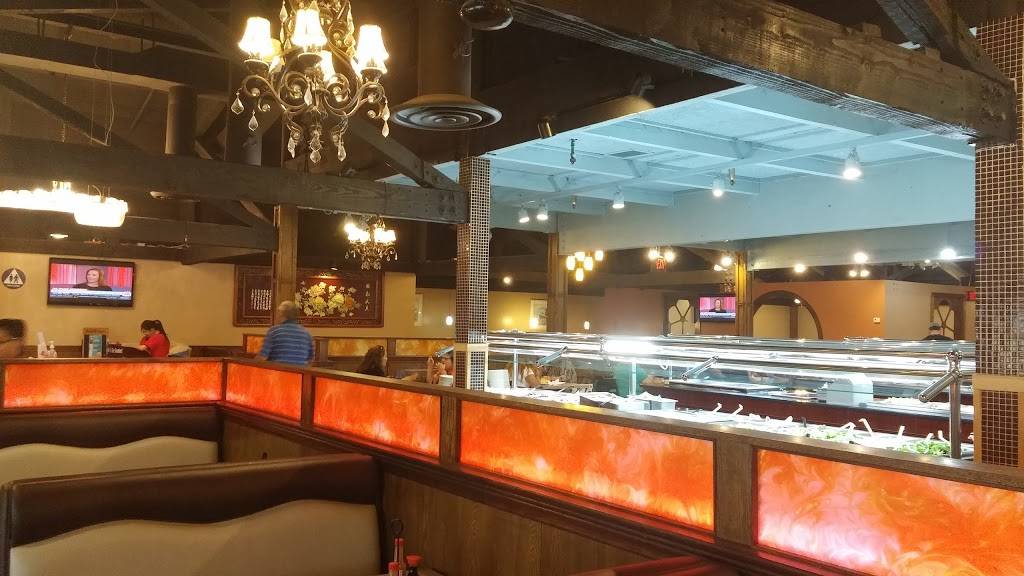 Hibachi Super Buffet | restaurant | 1164 W Southern Ave, Mesa, AZ 85210, USA | 4809620888 OR +1 480-962-0888