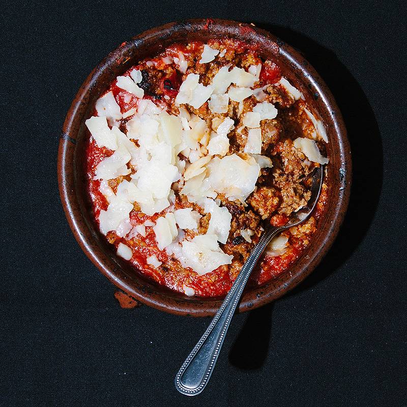 Napolese | restaurant | 30 S Meridian St, Indianapolis, IN 46204, USA | 3176350765 OR +1 317-635-0765