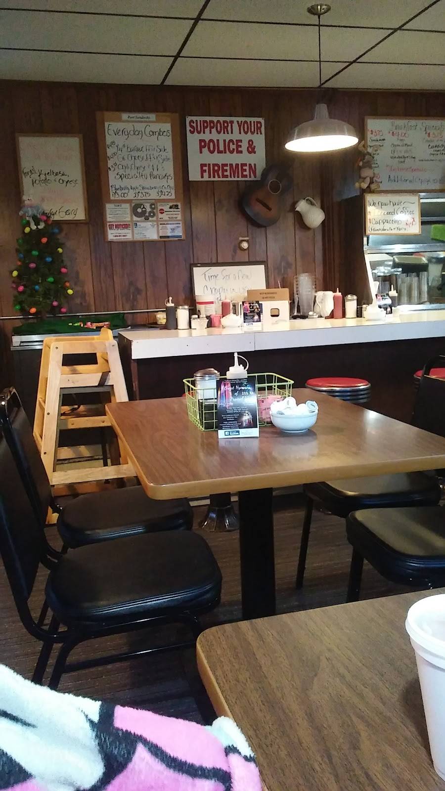 Port Sandusky Family Restaurant | restaurant | 325 W Market St, Sandusky, OH 44870, USA | 4196272028 OR +1 419-627-2028