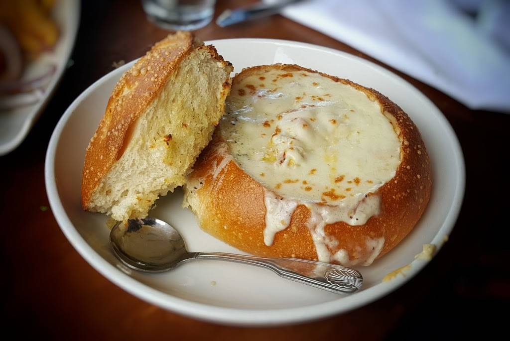 Scales Seafood & Steaks | restaurant | 30 Fishermans Wharf #1, Monterey, CA 93940, USA | 8313751331 OR +1 831-375-1331