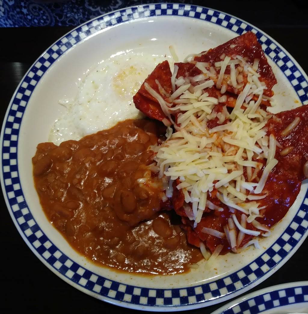 Tortilleria La Nueva Puntada | restaurant | 7798 Spring Valley Rd, Dallas, TX 75254, USA | 4696870588 OR +1 469-687-0588