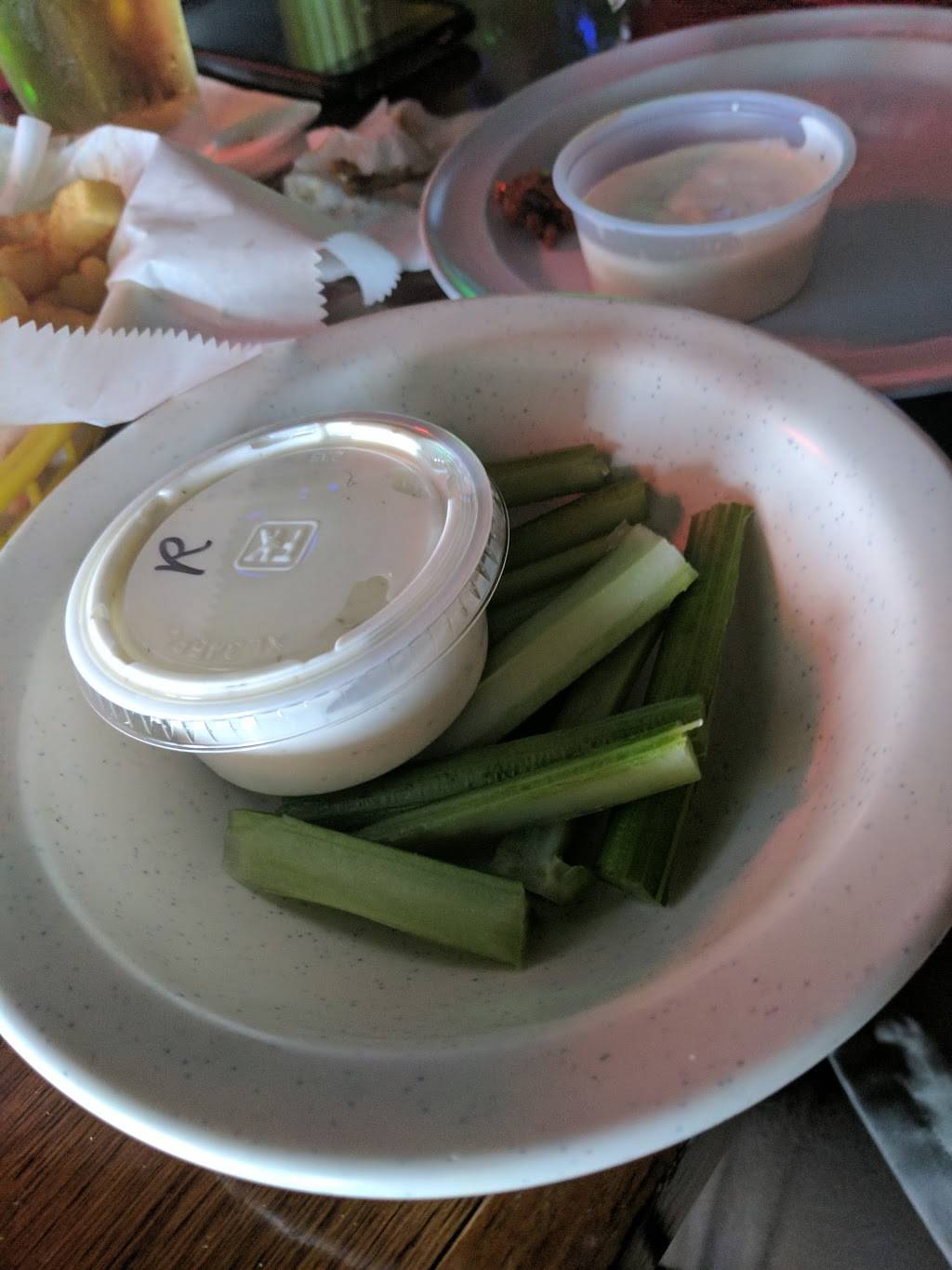 Rockys Cafe & Pizza | restaurant | 2262 Lake Harbin Rd, Morrow, GA 30260, USA | 4043634646 OR +1 404-363-4646