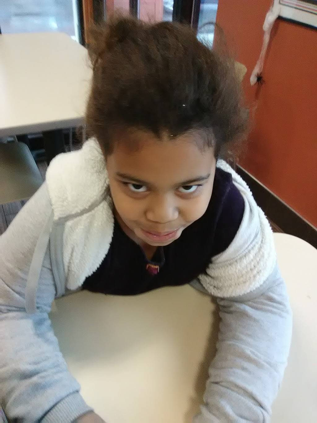 Dunkin | bakery | 412 Youngstown-Poland Rd, Struthers, OH 44471, USA | 3307501850 OR +1 330-750-1850