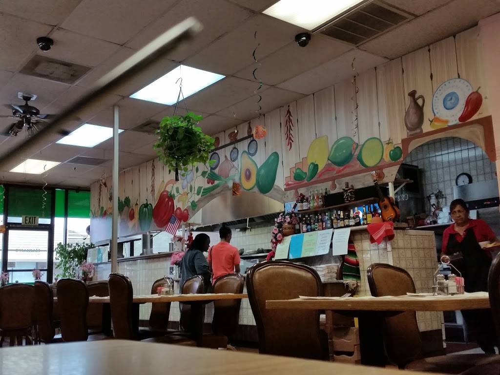 Marians Mexican Restaurant | restaurant | 2767 W Shaw Ave suite 130, Fresno, CA 93711, USA | 5592254204 OR +1 559-225-4204